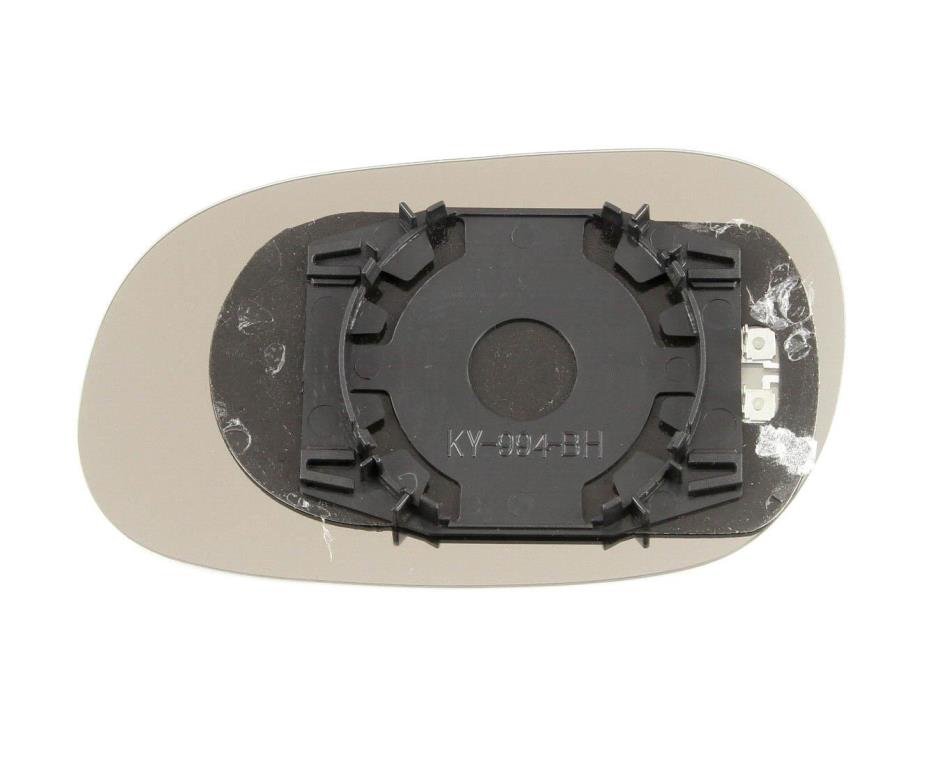 Espelho de retrovisor ALKAR AUTOMOTIVE S.A. 6432528